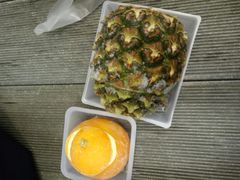 -宜家·瑞典风味餐厅(无锡店)