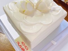 -BLACKSWAN黑天鹅(环球店)