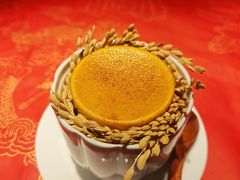 -桂语山房(满觉陇店)