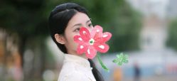-JONMAVIN·美学