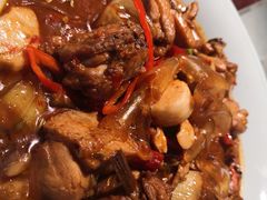 -阿五黄河大鲤鱼(纬三路店)