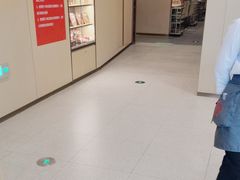 -海底捞火锅(吾悦广场店)