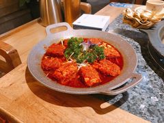 花千骨-蜀大侠火锅(四川北路店)