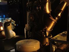 -JollyBee’s Craft Nest乐蜂精酿