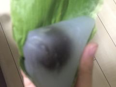 -星星奶冰·汤圆刨冰(王串场店)