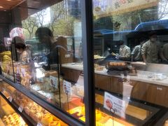 -汪保来(杭州解放路店)