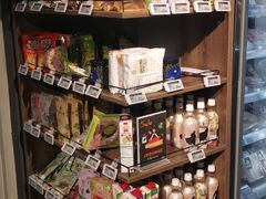 -Olé精品超市(苏州中心店)