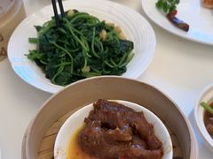 -利苑酒家(金宝店)