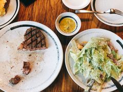 -SMOKI & CO(五大道店)