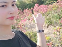 -瑞安圣井山景区