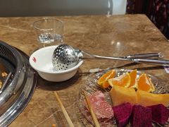 -七欣天香辣蟹火锅(南通任港路大润发店)