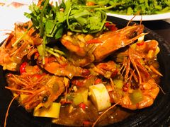 -咖啡之翼(奥特莱斯店)