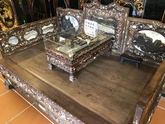 -日日鲜茶餐厅(小公园店)