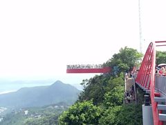 -东部华侨城