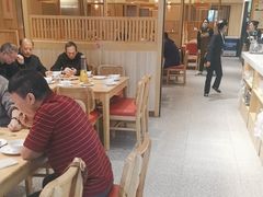 -茅溪菜·家常菜(九街店)