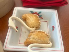 -香宫中餐厅·大连香格里拉(人民路店)