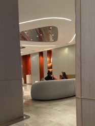 -深圳米兰柏羽医疗美容医院