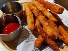 -呷哺呷哺(松江开元店)