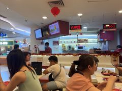 -亚坤(白沙浮广场店)