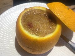 -酸喜·三度酸·贵州味