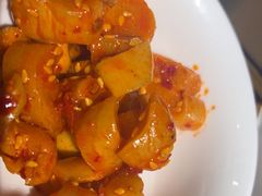 -湘村小灶·地道长沙菜·本地人优选(万家丽路店)