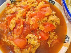 -江湖万州烤鱼(王子美食城)