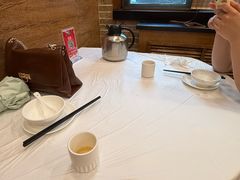 -庐州太太(CBD店)