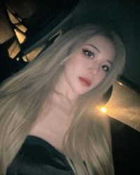 -悠巷形象设计