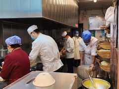 -新川面馆(新街口起源店)