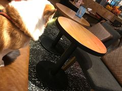 -Moka Bros 摩卡站(嘉华店)