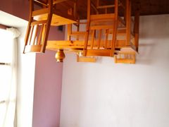 -金山农民画村-枫泾波兰倒置屋