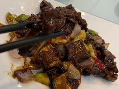 -渭塘酒家(生态园店)