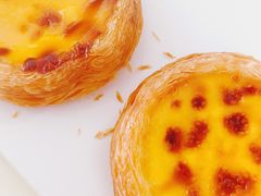 -好利来(温江合生汇店)