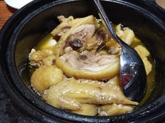 -临家闽南菜(宝洲路店)