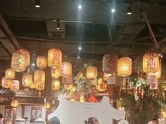-南京大牌档(之心城店)