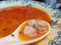 -渝半城经典川粤菜(重庆天地店)