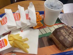 -汉堡王(宸悦路店)