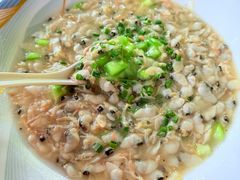 -三得正宗乌烈乳羊(环城东二路店)