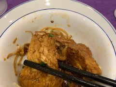 -双东酒店(东关街店)