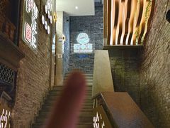 -碗中海·蒸汽海鲜·桑拿鸡(岭南天地店)