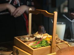 -牛道·和牛九食(市府恒隆广场店)