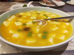 -巡味顺德菜(龙华壹方城店)