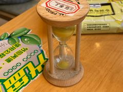-赵记传承(广州越秀五羊新城店)