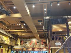 -今邕烧烤(西大店)