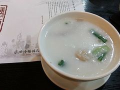 -糖朝(尖沙咀店)