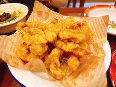 -黔多多贵州地摊火锅(木古地铁站店)
