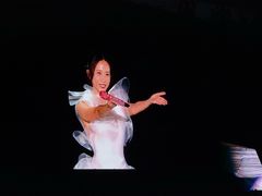 -南京奥林匹克体育中心
