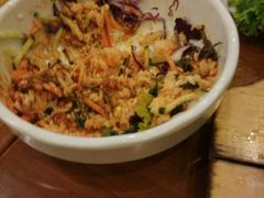 android_upload_pic-全州拌饭馆(断桥店)
