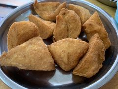 -正宗棉湖甜汤春卷店