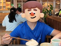 -望湘园·湖南菜(大宁店)